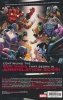 CONQUEST 2099 TP [9781302960025]